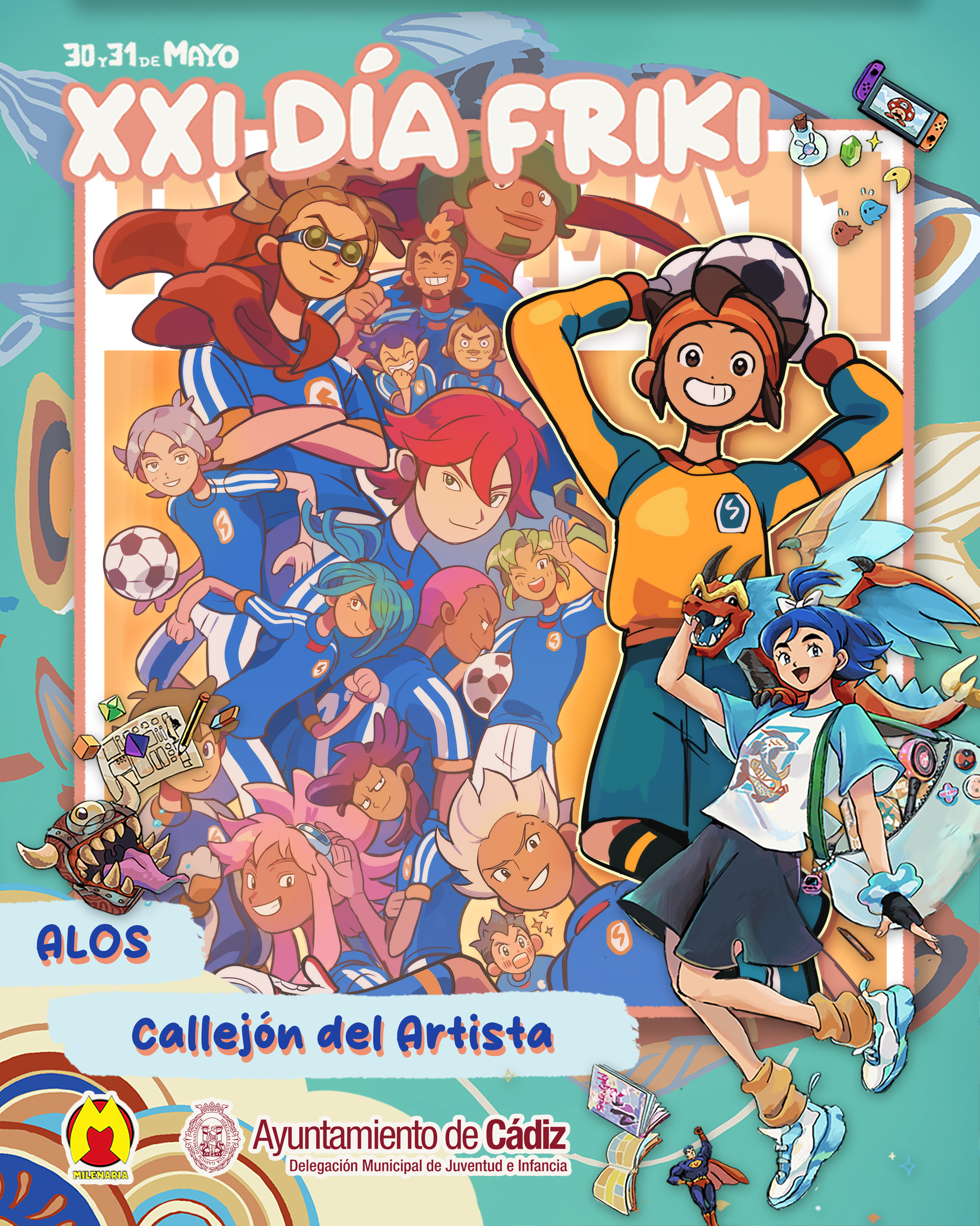 Kiara Momoi.jpg