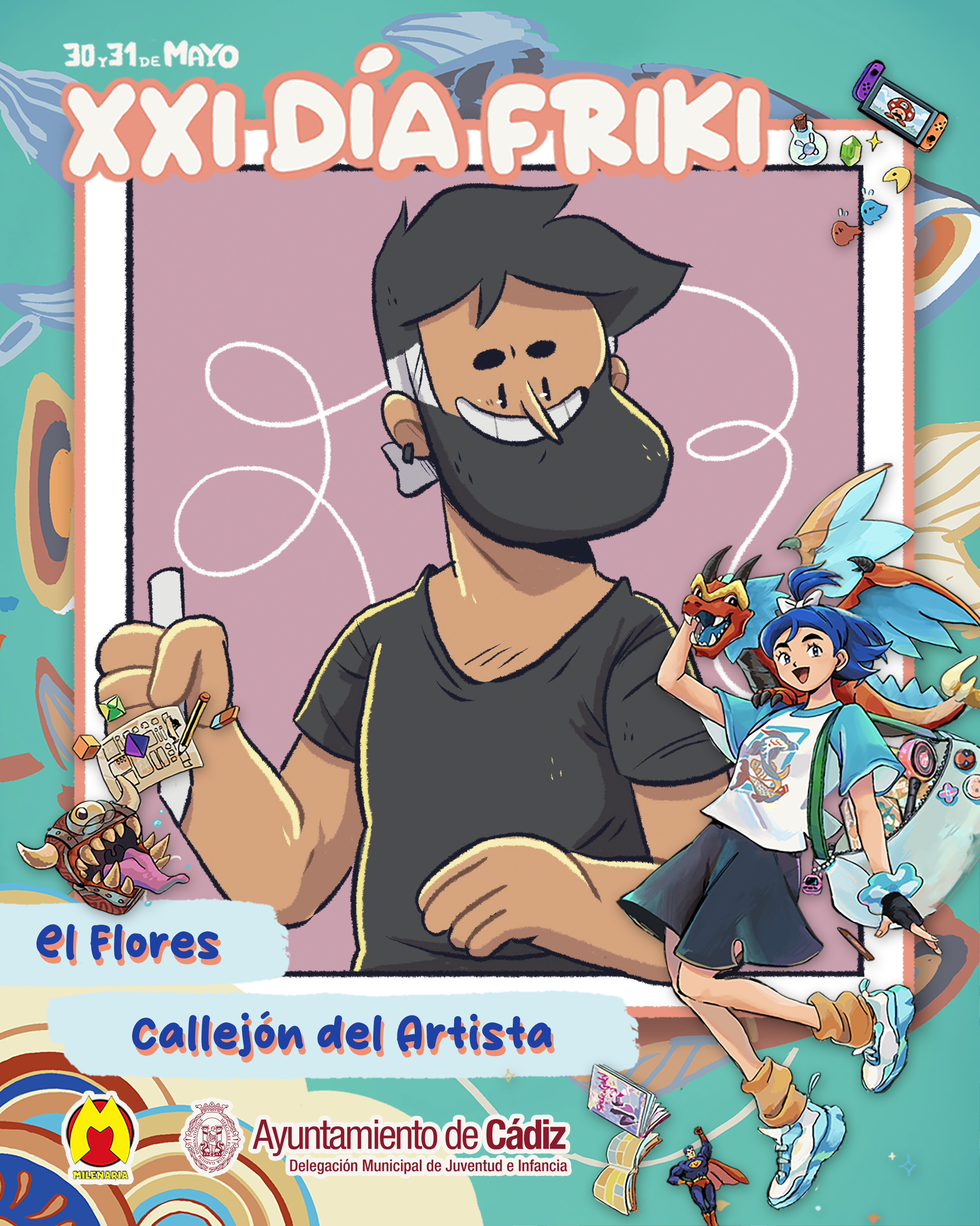 Milvilla.jpg