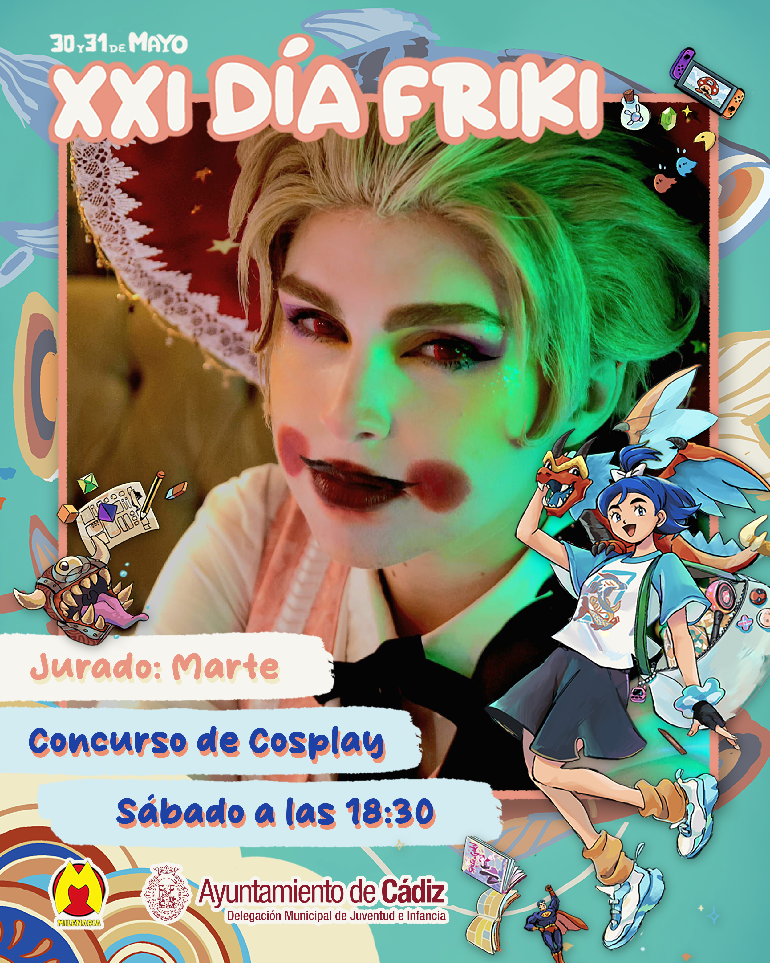 anuncio Soulren.png