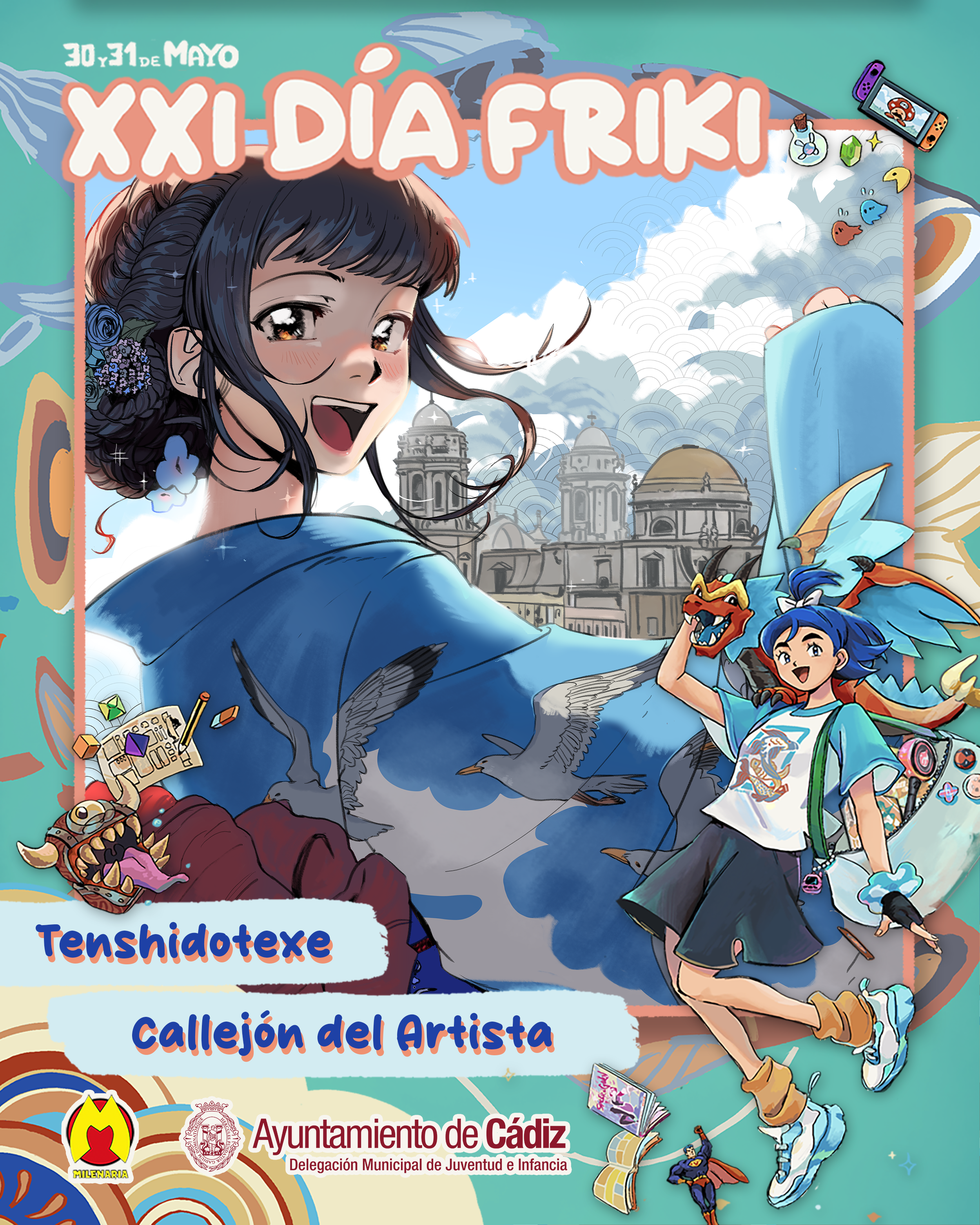 Kiara Momoi.jpg